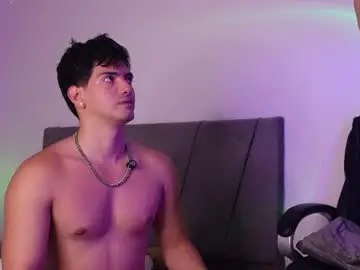Chaturbate Watch Live Sex Cams of bbbeachboy