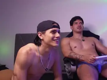 Chaturbate Private Sex Chat of bbbeachboy