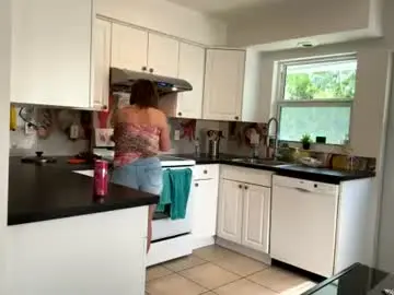 Chaturbate Sex Chat of bellabeanz