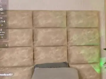 Chaturbate Adult Webcam of cameroncollinss