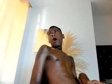 Chaturbate Live Porn of cofla_sex