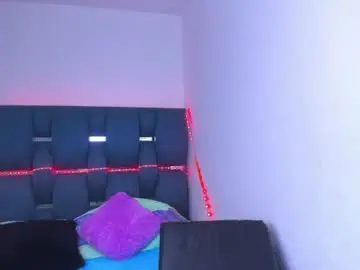 Chaturbate Watch Live Sex Cams of crazybaby_squirt