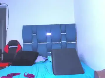 Chaturbate Best live sex cam show of crazybaby_squirt