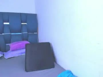 Chaturbate Watch Live Sex Cams of crazybaby_squirt