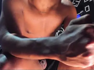 Chaturbate Live Sex of daniel_boy18