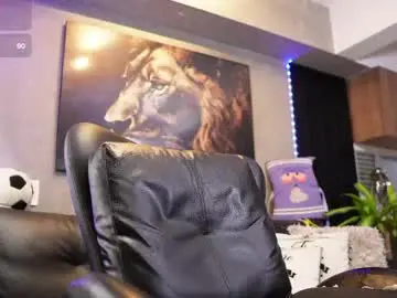 Chaturbate Free Live Porn of davidd_blake