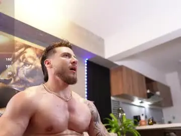 Chaturbate Adult Webcam of davidd_blake