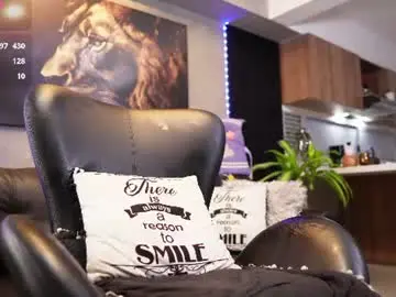 Chaturbate Free Porn Cam of davidd_blake