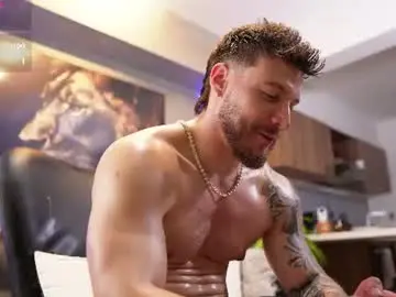 Chaturbate Free Live Porn of davidd_blake