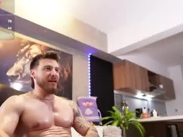 Chaturbate Adult Webcams of davidd_blake