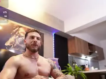 Chaturbate Free Porn Cam of davidd_blake