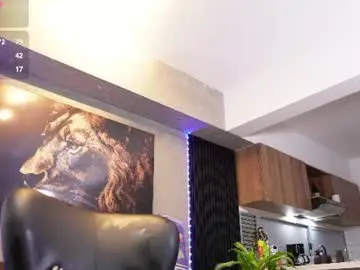 Chaturbate Live Sex of davidd_blake