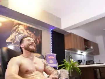 Chaturbate Best live sex cam show of davidd_blake
