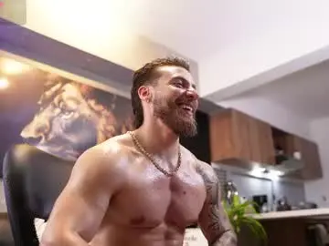 Chaturbate Best live sex cam show of davidd_blake