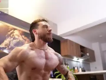 Chaturbate Best Webcam of davidd_blake
