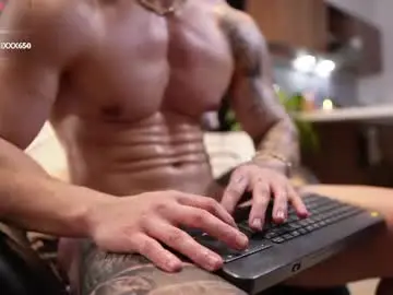 Chaturbate Adult Webcam of davidd_blake