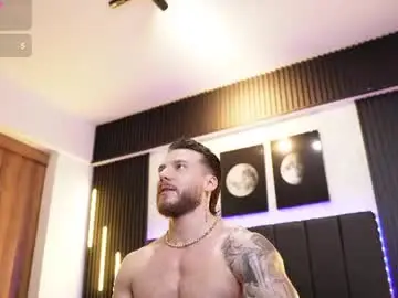 Chaturbate Adult Video Chat of davidd_blake