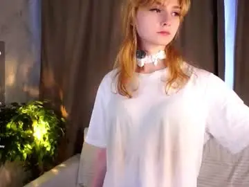 Chaturbate Private Sex Chat of fionawhynot
