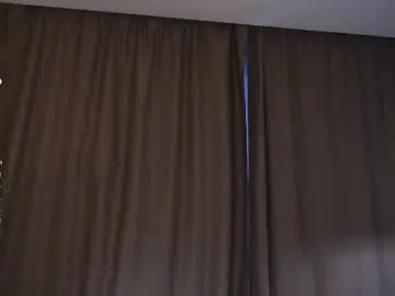 Chaturbate Live Porn of fionawhynot