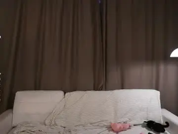 Chaturbate Adult Webcams of fionawhynot