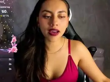 Chaturbate Live Sex of grecia_soler_a