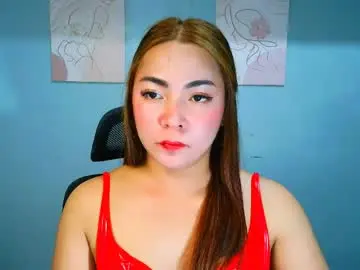 Chaturbate Adult Webcams of hot_xirene