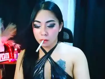 Chaturbate Free Live Porn of hot_xirene