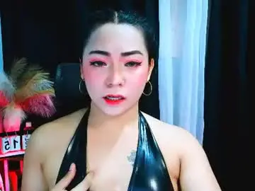 Chaturbate Sex Chat of hot_xirene