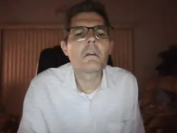 Chaturbate Free Live Porn of hunkmasclefad458