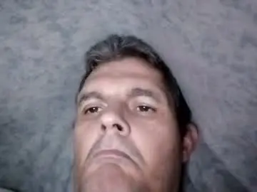 Chaturbate Private Sex Chat of hunkmasclefad458