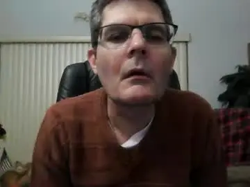 Chaturbate Free Live Porn of hunkmasclefad458