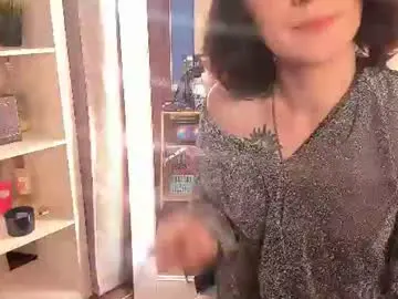 Chaturbate Free Live Porn of jay_creww