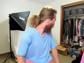Chaturbate Free Porn Cam of kaiku77