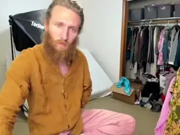 Chaturbate Private Sex Chat of kaiku77
