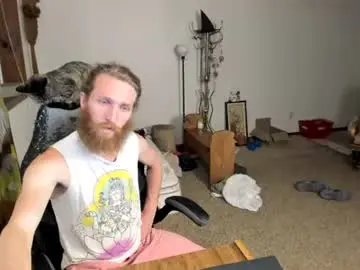 Chaturbate Live Sex Cam of kaiku77
