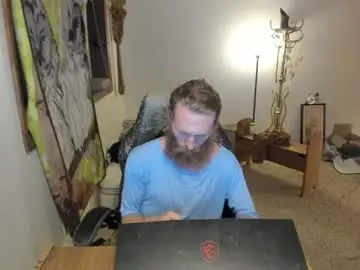 Chaturbate Private Sex Chat of kaiku77