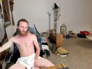 Chaturbate Live Sex of kaiku77
