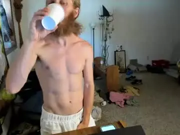 Chaturbate Free Porn Cam of kaiku77