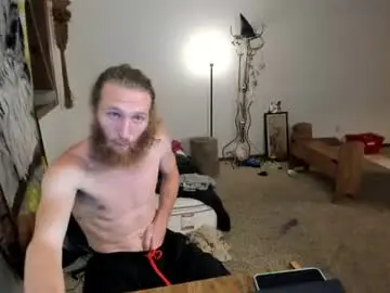 Chaturbate Live Sex Cam of kaiku77