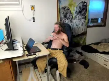 Chaturbate Live Porn of kaiku77