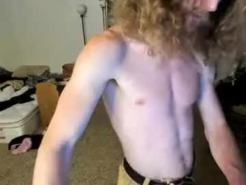Chaturbate Live Sex of kaiku77