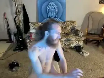 Chaturbate Sex Chat of kaiku77