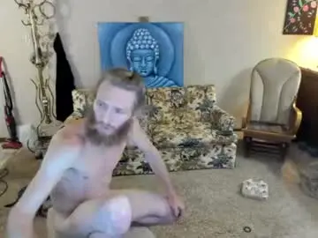 Chaturbate Adult Video Chat of kaiku77