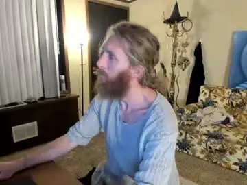 Chaturbate Sex Cam of kaiku77