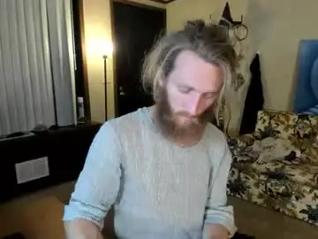 Chaturbate Sex Cam of kaiku77