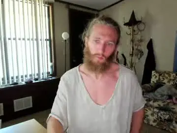 Chaturbate Live Porn of kaiku77
