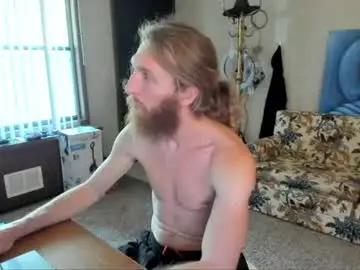 Chaturbate Free Porn Cam of kaiku77