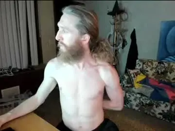 Chaturbate Best Webcam of kaiku77