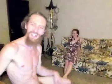 Chaturbate Live Sex of kaiku77