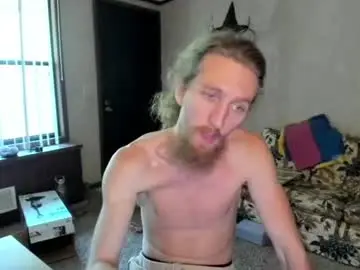 Chaturbate Sex Cam of kaiku77